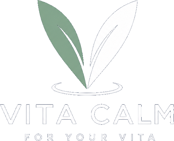 For Your Vita