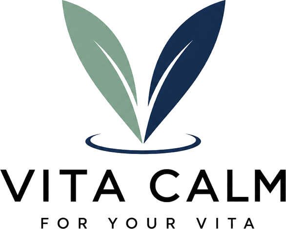 For Your Vita